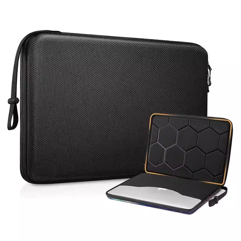 Load image into Gallery viewer, Microsoft Surface Laptop 13" - PVOTLE EVA Shockproof Protective Hard Case - i-Station Mobile Phone &amp; Electronic Device Repair and Accessories
