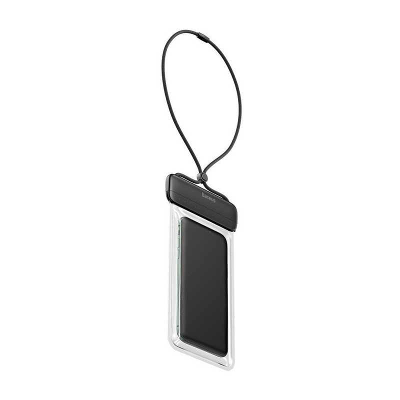 Load image into Gallery viewer, Baseus Waterproof Phone Case IPX8 7.2&#39;&#39; - i-Station Mobile Phone &amp; Electronic Device Repair and Accessories
