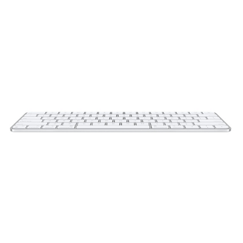 Load image into Gallery viewer, Magic Keyboard (2 generation) — US English
