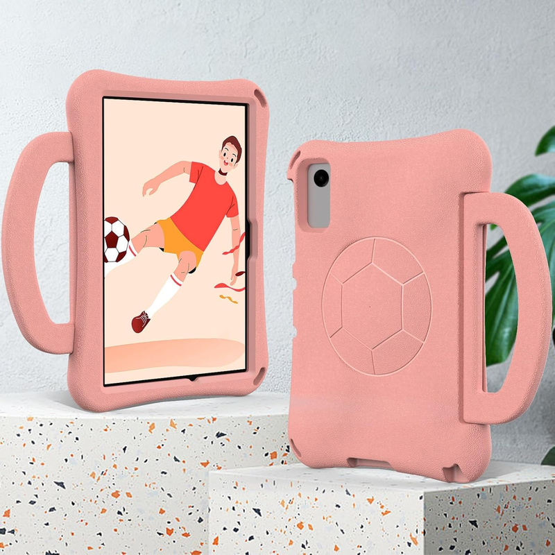 Load image into Gallery viewer, Samsung Galaxy Tab A9 Plus 11’’ 2023 (X210/X215/X216B) - Lightweight Shockproof Kids Friendly Cover Case
