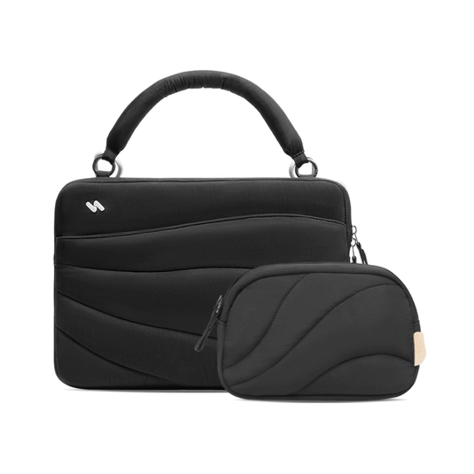 Ap MacBook 13"-14" Inateck Lightweight & Portable Laptop Protective Sleeve