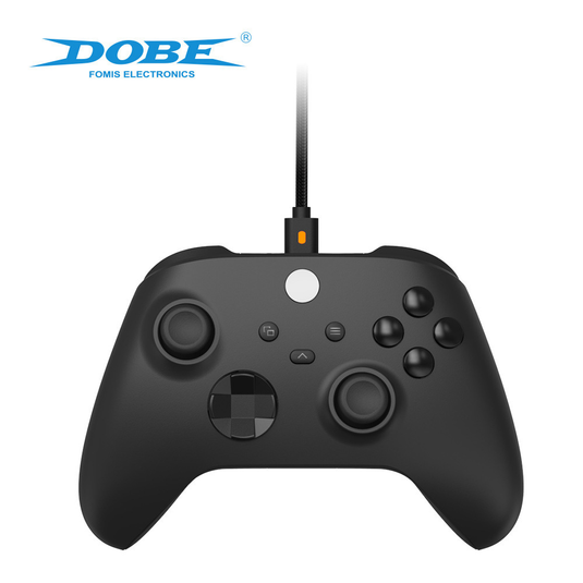 Xbox Series S & Series X Wireless Controller Battery Backup Pack - i-Station Mobile Phone & Electronic Device Repair and Accessories