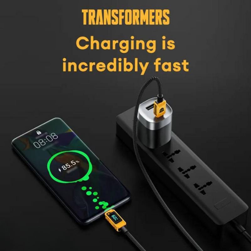 Load image into Gallery viewer, Baseus Superior Series Fast Charging Data Cable Type-C to Type-C 100W - i-Station Mobile Phone &amp; Electronic Device Repair and Accessories
