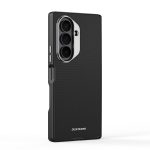 [Magsafe Compatible] Samsung Galaxy Z Fold8 Magnetic Hinge Foldable Back Cover Case