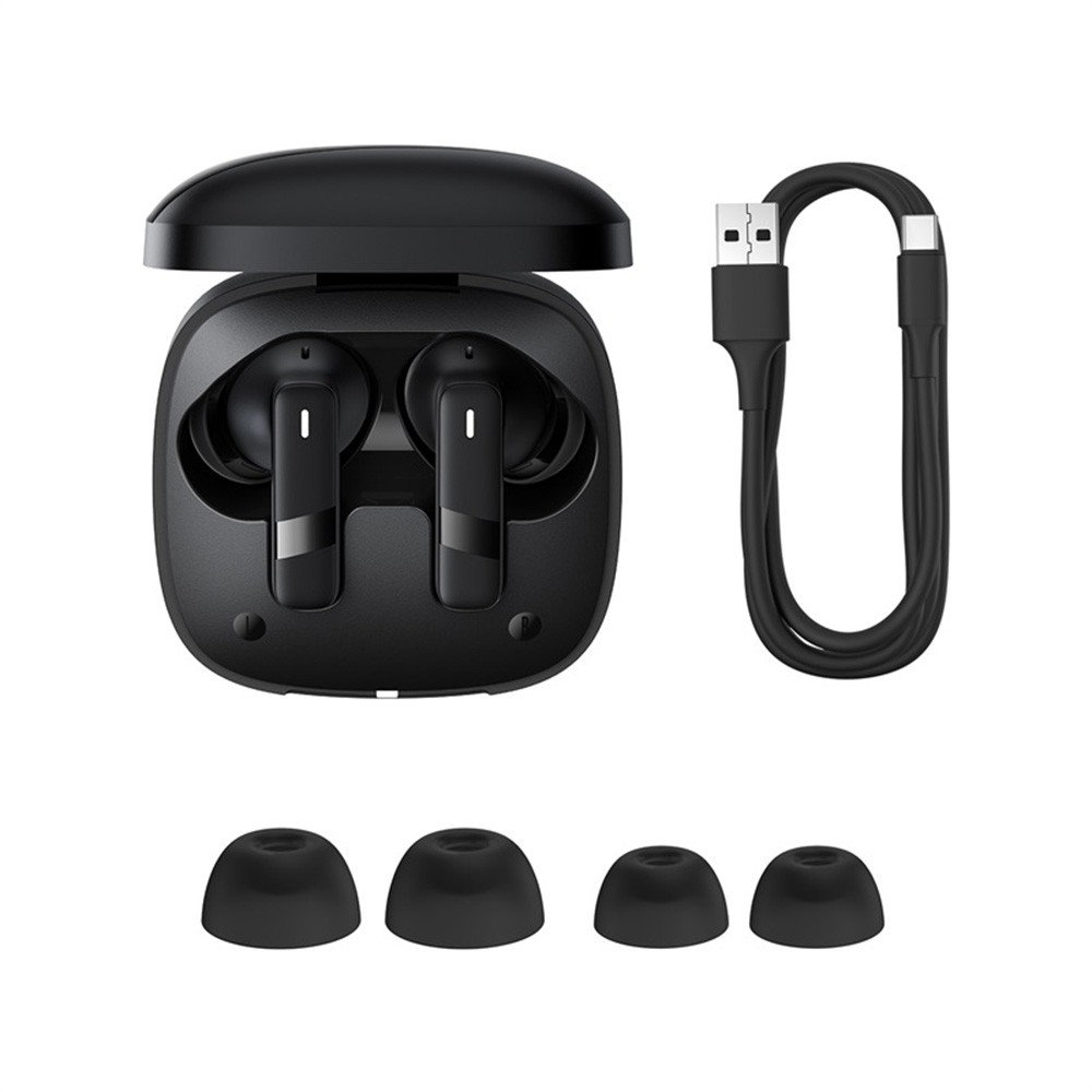 Baseus Bowie E20 True Wireless Earphones - i-Station Mobile Phone & Electronic Device Repair and Accessories