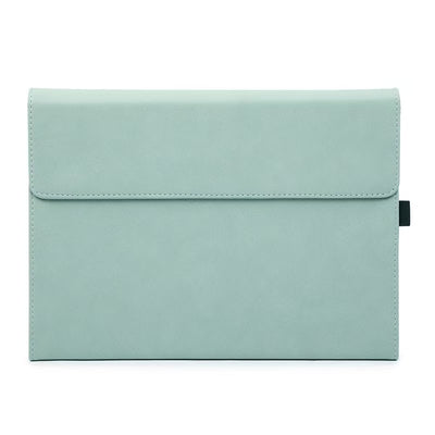 Microsoft Surface Pro 4/5/6/7/7 Plus Full-body Slim Matte Anti-drop Soft Case With Power Bank Bag - i-Station Mobile Phone & Electronic Device Repair and Accessories