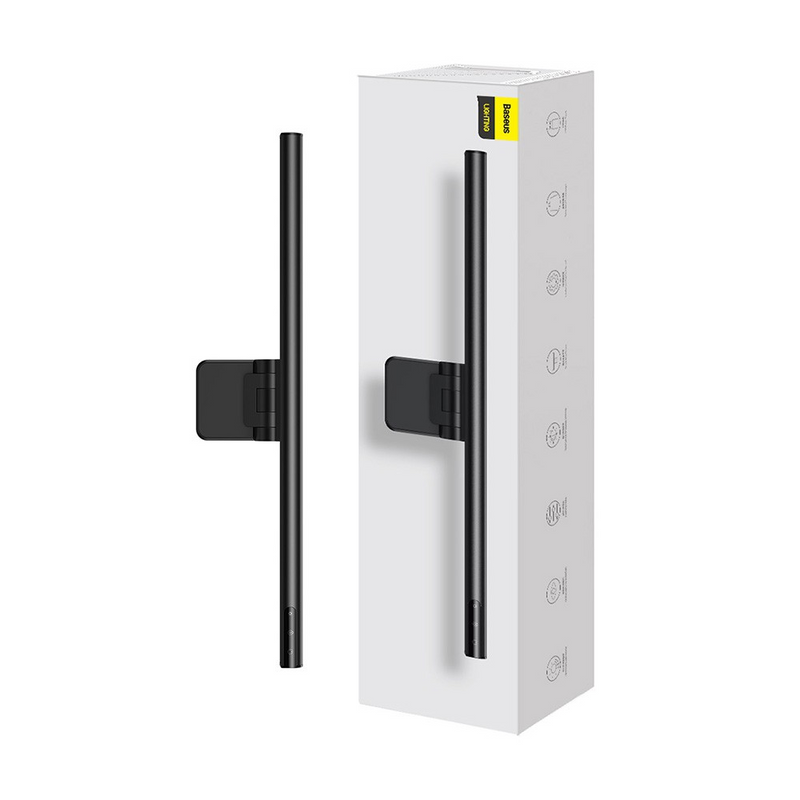 Load image into Gallery viewer, Baseus i-wok Series USB Stepless Dimming Screen Hanging Light (Youth) - i-Station Mobile Phone &amp; Electronic Device Repair and Accessories
