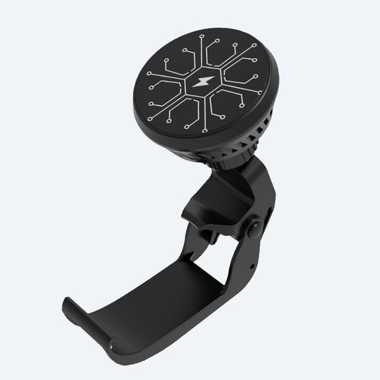 Xbox Magnetic Mobile Phone Holder for Game Controllers