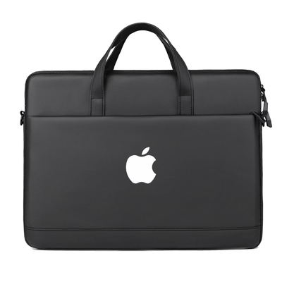 Apple Macbook Neo 13“  2026 (A3404) - Minimalist Waterproof Storage Bag - i-Station Mobile Phone & Electronic Device Repair and Accessories