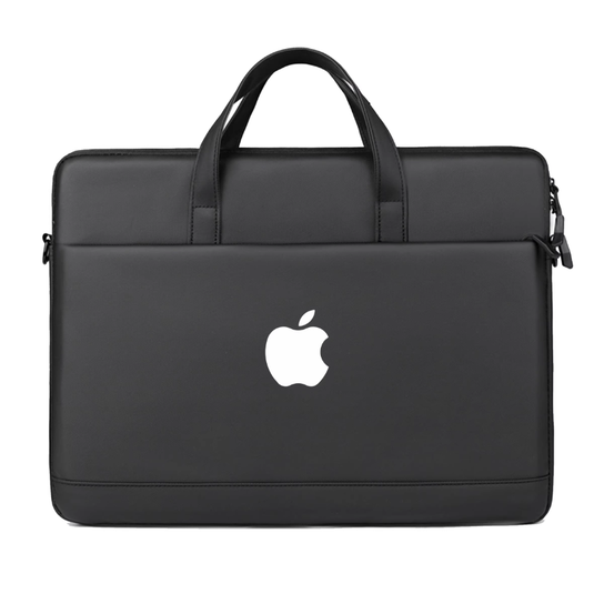 Apple Macbook Neo 13“  2026 (A3404) - Minimalist Waterproof Storage Bag - i-Station Mobile Phone & Electronic Device Repair and Accessories