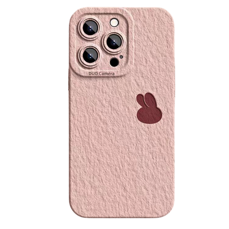 Load image into Gallery viewer, Apple iPhone 11/Pro/Pro Max Liquid Silicone Full-wrap Anti-drop Essentials Series Case
