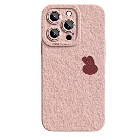 Apple iPhone 11/Pro/Pro Max Liquid Silicone Full-wrap Anti-drop Essentials Series Case - i-Station Mobile Phone & Electronic Device Repair and Accessories