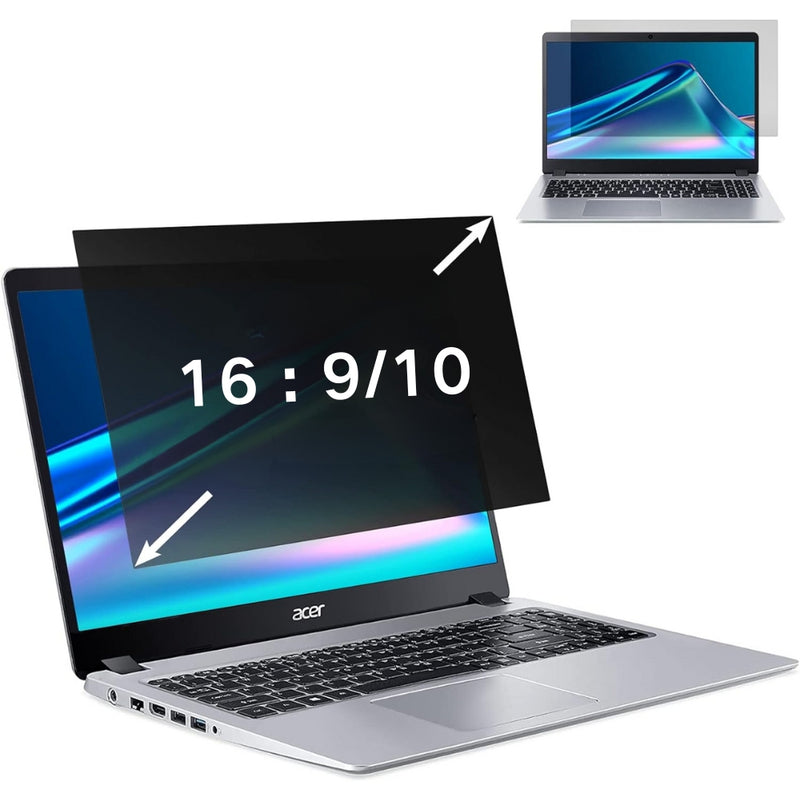 Load image into Gallery viewer, [Privacy] Universal Dell/ASUS/ACER/LENOVO/HP - Laptop Screen Privacy Protection
