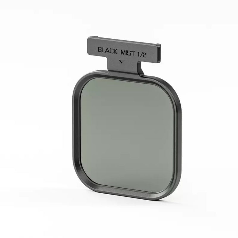 Load image into Gallery viewer, [TILTA Photography Accessory Circuit][Magnetic FSND Mist Filter] Apple iPhone 15 Pro / 15 Pro Max - Photography Metal Advanced Mobile Filmmaking Phone Case - i-Station Mobile Phone &amp; Electronic Device Repair and Accessories
