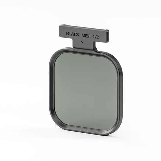 [TILTA Photography Accessory Circuit][Magnetic FSND Mist Filter] Apple iPhone 15 Pro / 15 Pro Max - Photography Metal Advanced Mobile Filmmaking Phone Case - i-Station Mobile Phone & Electronic Device Repair and Accessories