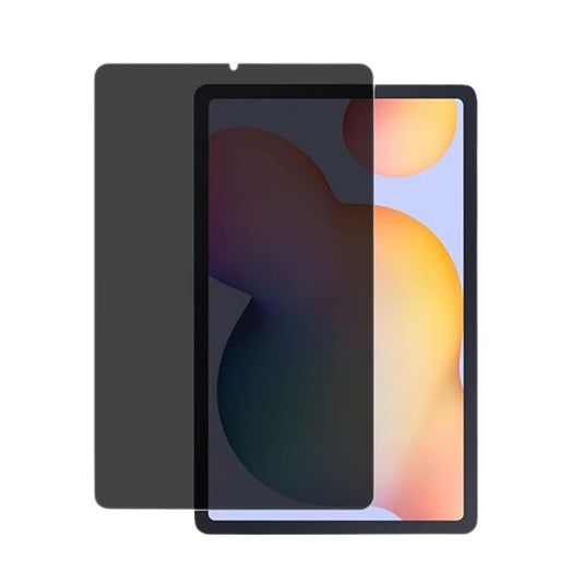 [Privacy] Samsung Galaxy Tab S6 Lite 10.4’’ 2020/2022/2024 - Full Covered Anti-spy 9H Tempered Glass Screen Protective Protector