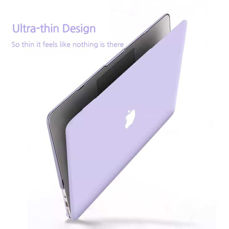 Load image into Gallery viewer, MacBook Pro 16" 2026 (A3428/A3429) M5 Pro/Max - Slim Matte Minimalist Protective Case - i-Station Mobile Phone &amp; Electronic Device Repair and Accessories

