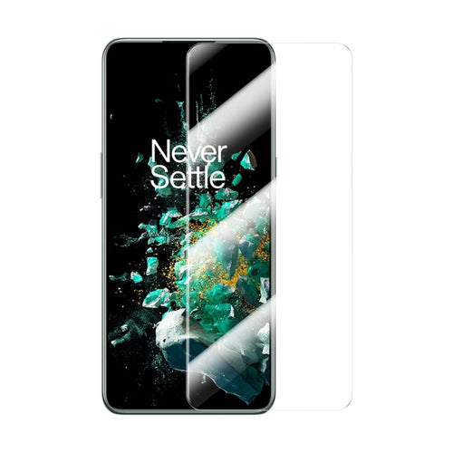 [Standard 9H] OnePlus 10R/10T - Standard Tempered Glass Screen Protector