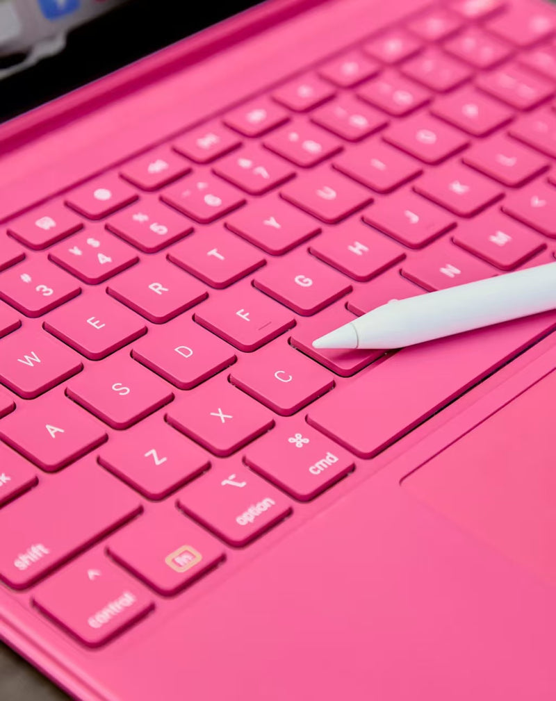 Load image into Gallery viewer, ###Red
