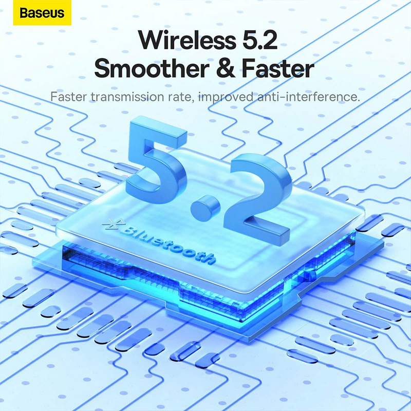 Load image into Gallery viewer, Baseus Bowie MZ10 True Wireless Earphones
