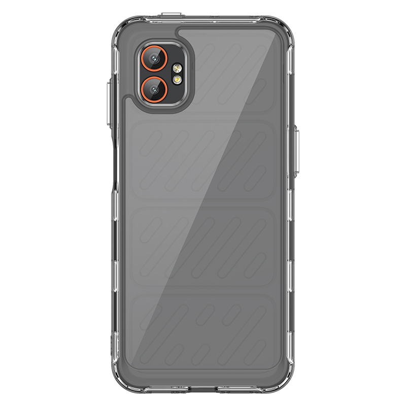 Load image into Gallery viewer, Samsung Galaxy XCover7 Pro - TPU High Transparency Shockproof Essentials Series Case
