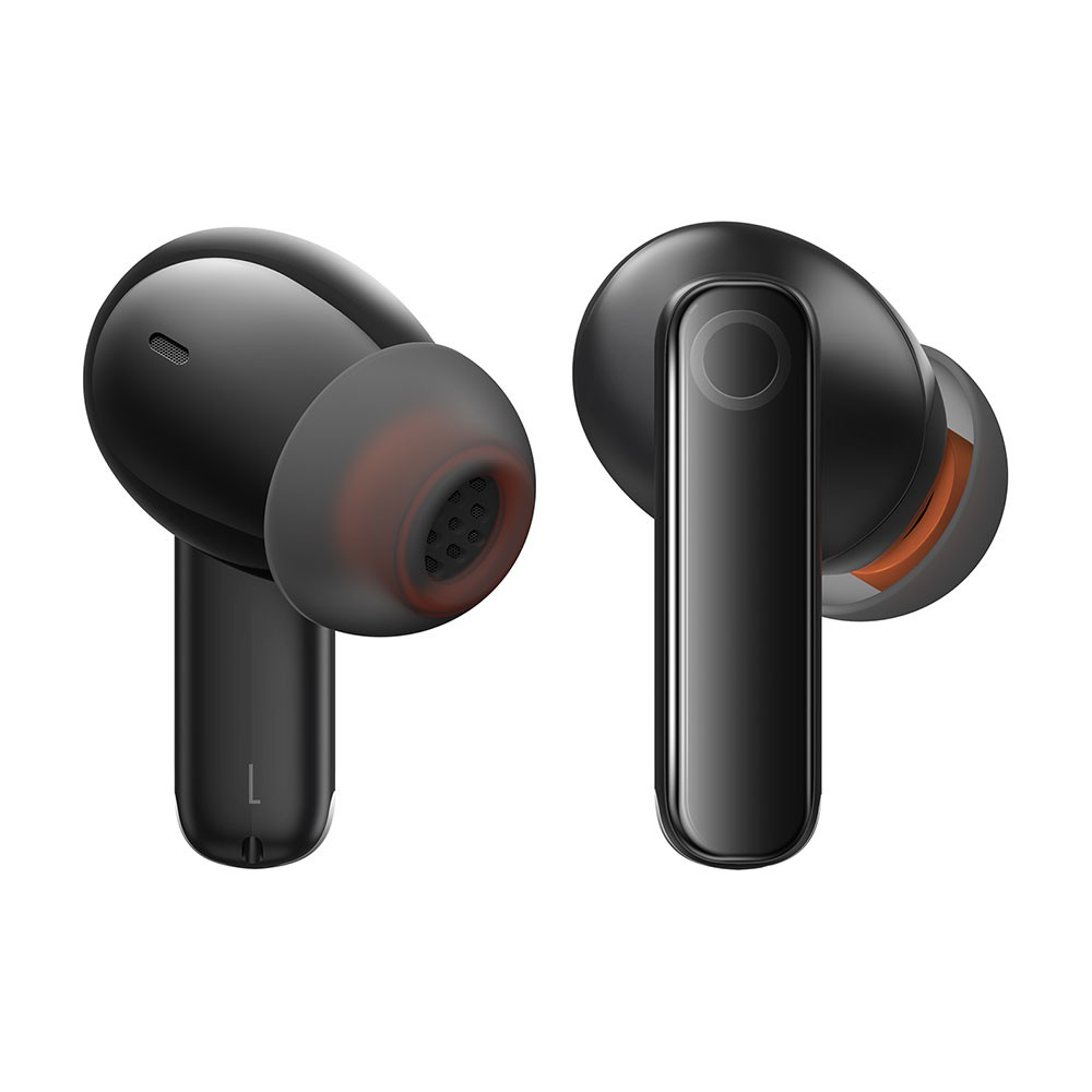 Baseus Bowie MZ10 True Wireless Earphones - i-Station Mobile Phone & Electronic Device Repair and Accessories