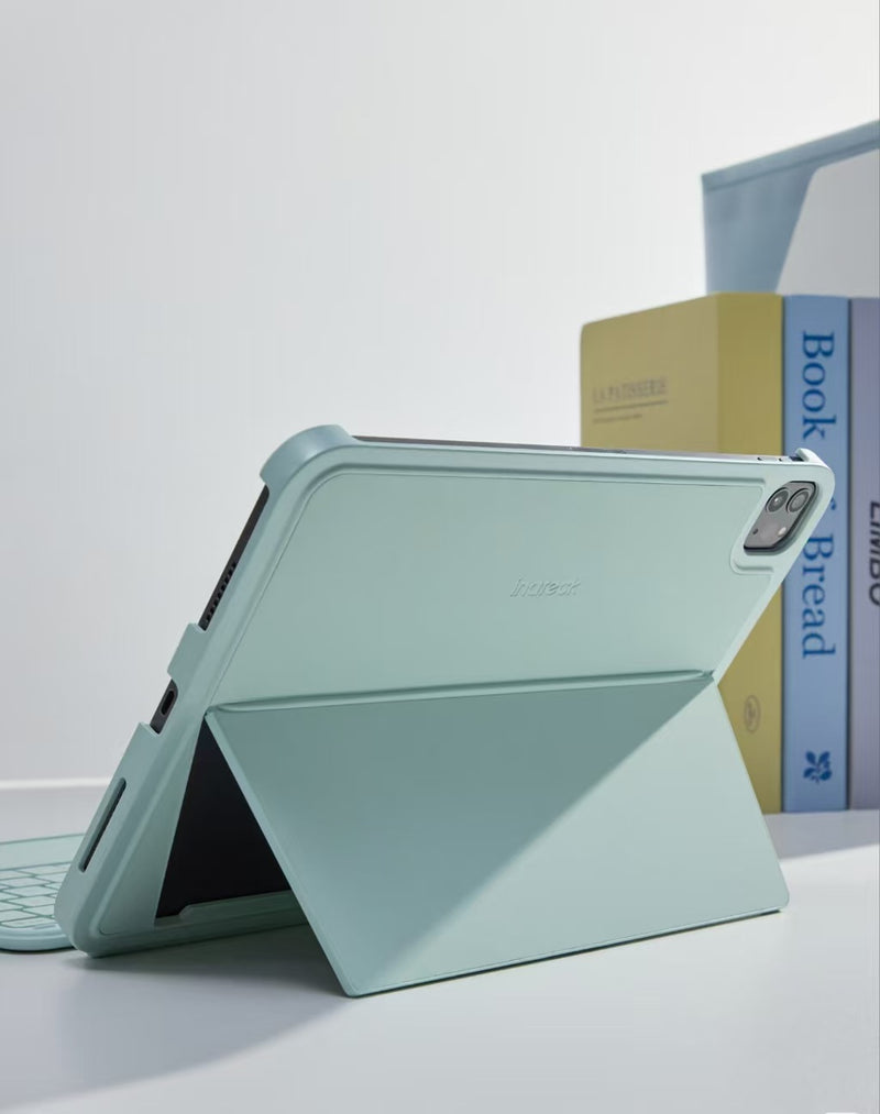 Load image into Gallery viewer, ###Light Green
