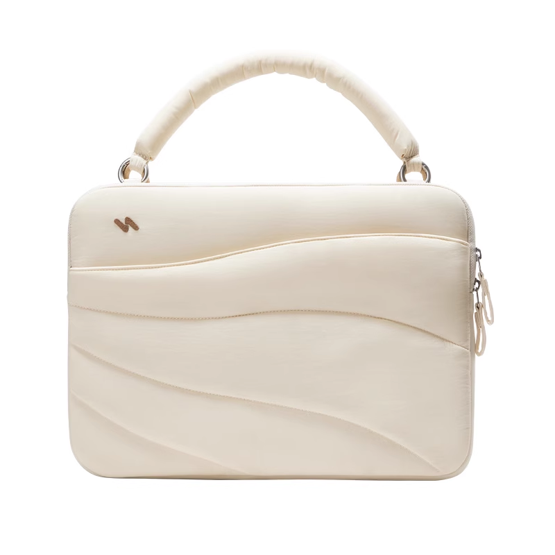 Load image into Gallery viewer, Ap MacBook 13"-14" Inateck Lightweight &amp; Portable Laptop Protective Sleeve
