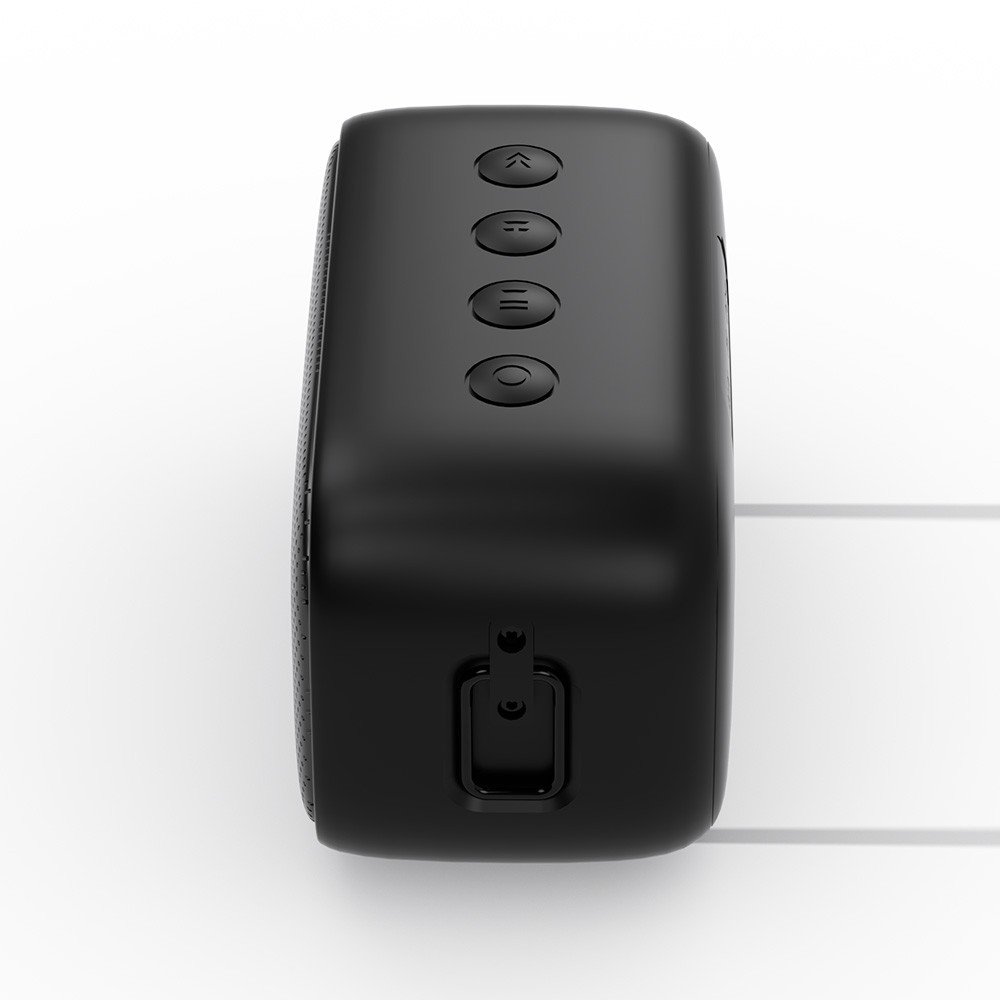 REDEFINE PDCKET Live Bluetooth Portable Speaker - i-Station Mobile Phone & Electronic Device Repair and Accessories