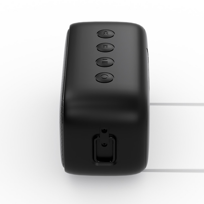 Load image into Gallery viewer, REDEFINE PDCKET Live Bluetooth Portable Speaker
