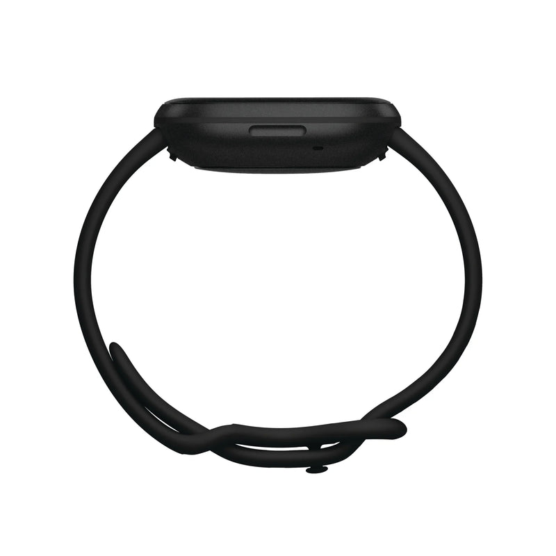Load image into Gallery viewer, [Brand New] Fitbit Versa 3 Health &amp; Fitness Smart Watch With GPS
