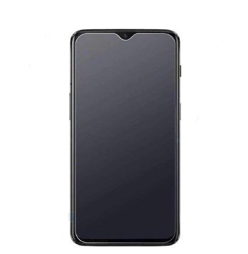 手机膜模板-直面半包磨砂钢化 - [Standard 9H][Matte] 品牌 型号 -  9H Hardness Anti-Fingerprint Tempered Glass Screen Protector - i-Station Mobile Phone & Electronic Device Repair and Accessories