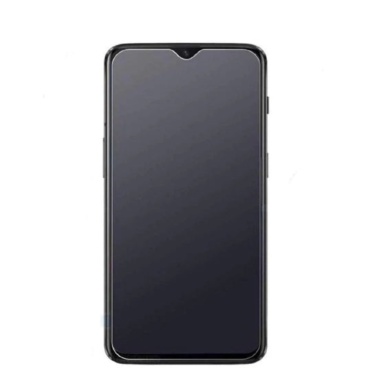 手机膜模板-直面半包磨砂钢化 - [Standard 9H][Matte] 品牌 型号 -  9H Hardness Anti-Fingerprint Tempered Glass Screen Protector - i-Station Mobile Phone & Electronic Device Repair and Accessories