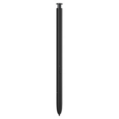 [Original] Samsung Galaxy S23 Ultra (SM-S918) - Touch Screen Stylus S Pen