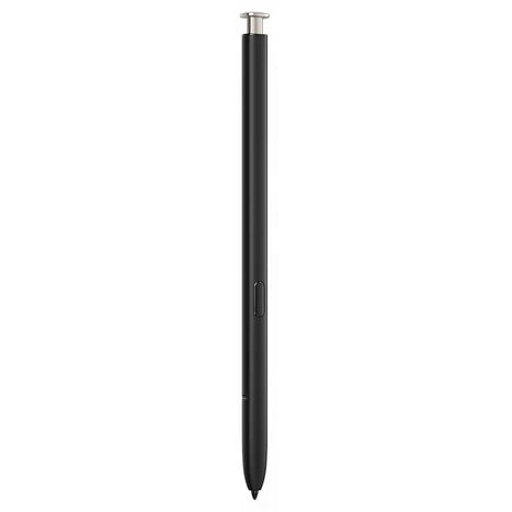 Samsung Galaxy S23 Ultra (SM-S918) - Touch Screen Stylus S Pen