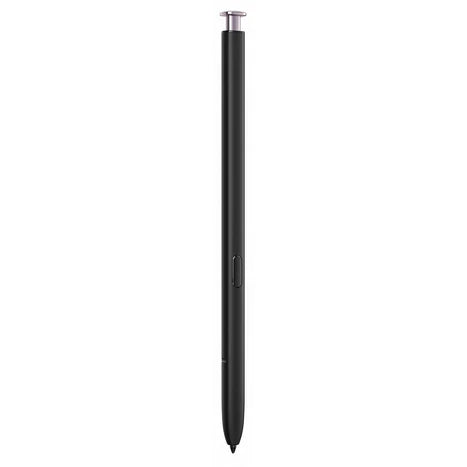 Samsung Galaxy S23 Ultra (SM-S918) - Touch Screen Stylus S Pen