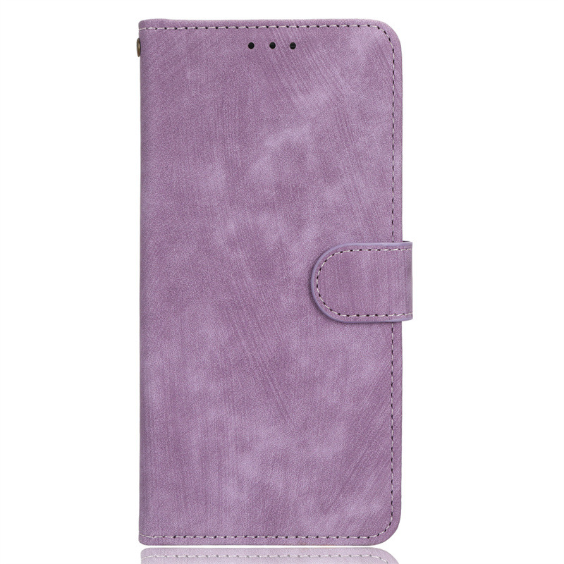 Load image into Gallery viewer, [With Card Slot] Asus Zenfone 12 Ultra - Multi Functional Buckle Flap Wallet Series Case
