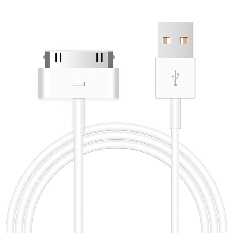 Load image into Gallery viewer, Apple iPod Touch Series (2007–2022) Repair Service
