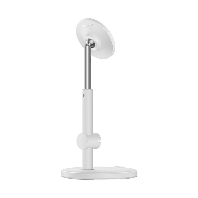 Load image into Gallery viewer, Baseus MagPro Desktop Phone Stand
