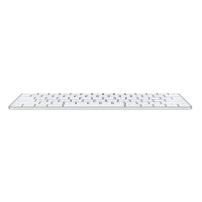 Magic Keyboard MLA22AX/A-Australia - i-Station Mobile Phone & Electronic Device Repair and Accessories