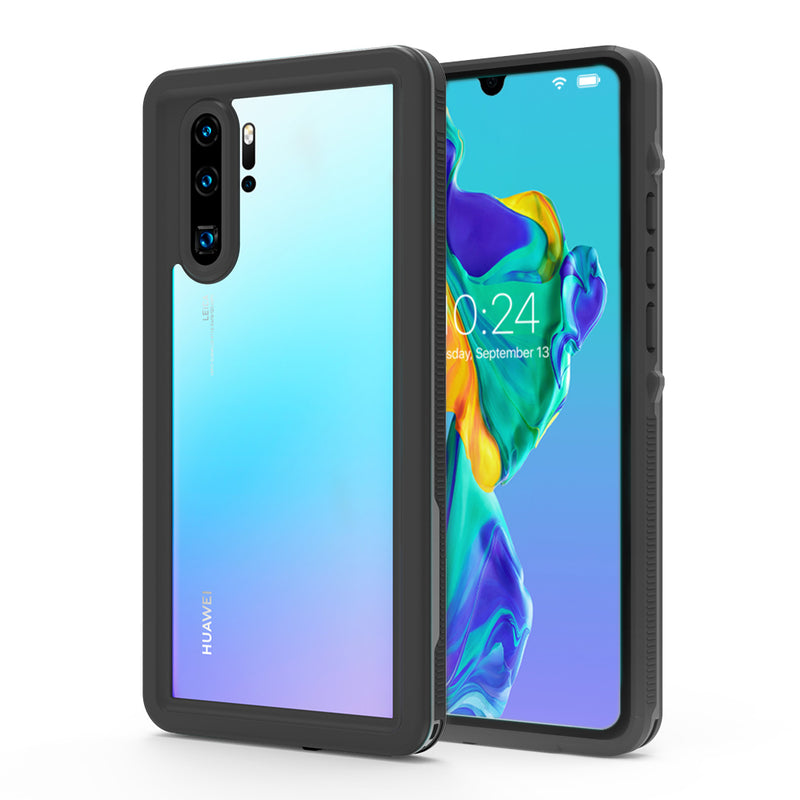 Load image into Gallery viewer, [A-Series] Huawei P30 Pro - Redpepper Full Covered Waterproof Heavy Duty Tough Armor Case
