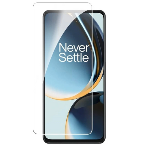 [Standard 9H] OnePlus Nord 5/CE5 (CPH2719) Standard Tempered Glass Screen Protector