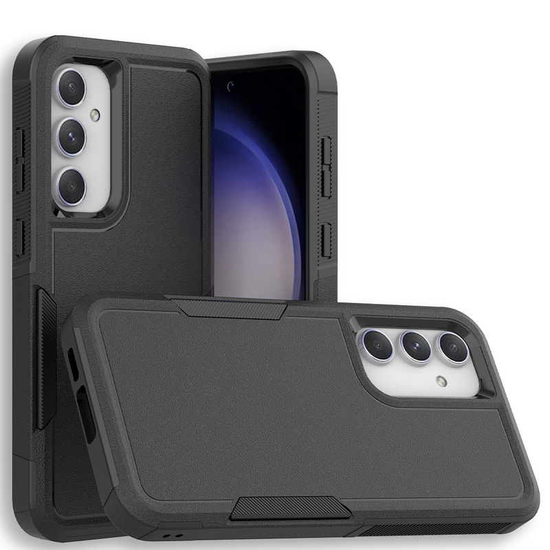 Load image into Gallery viewer, Samsung Galaxy A57 (A576) - Heavy Duty Rugged Case
