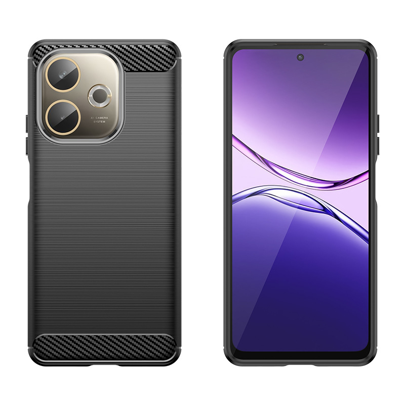 Load image into Gallery viewer, OPPO A5 Pro 5G - Shield Shockproof Rugged Heavy Duty Case
