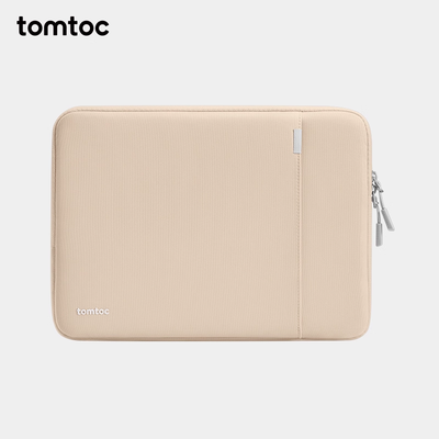 HP StarBook Pro 14 (2024) 14" Tomtoc Business 360° Performance Minimalist Laptop Sleeve - i-Station Mobile Phone & Electronic Device Repair and Accessories
