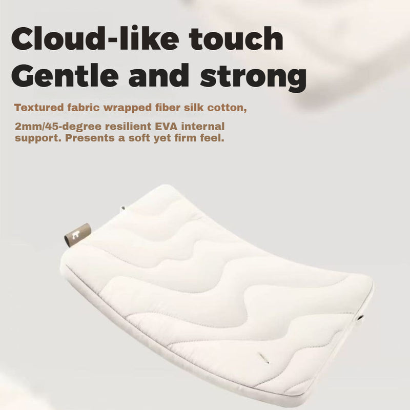 Load image into Gallery viewer, [2-in-1 Bundle] Tomtoc 360° Protective Padded Universal Sleeve – Compatible with 13″–14″ Tablets &amp; Laptops
