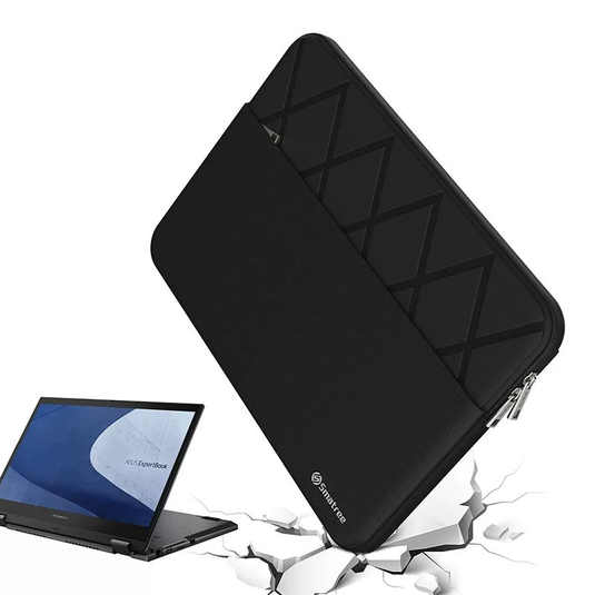 Smatree 16-Inch Lenovo ThinkPad 16" Laptop Storage & Protective Bag - i-Station Mobile Phone & Electronic Device Repair and Accessories