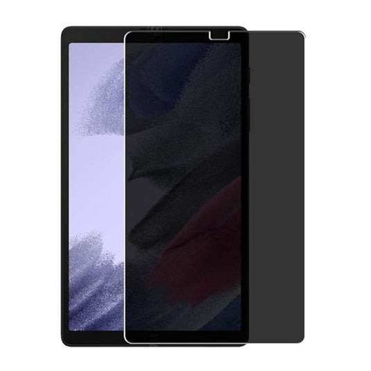 [Privacy] Samsung Galaxy Tab A7 lite 8.7