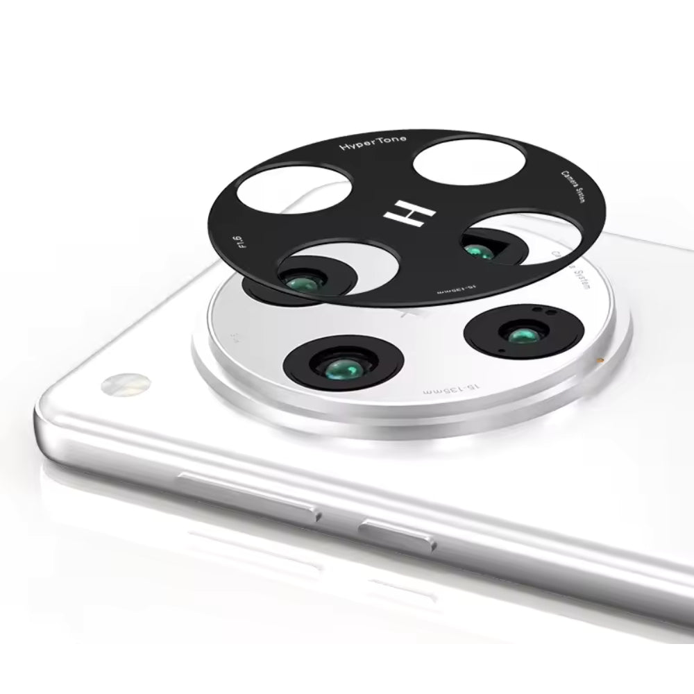 OPPO Find X8 Pro - Back Camera Lens Glass Protector - i-Station Mobile Phone & Electronic Device Repair and Accessories