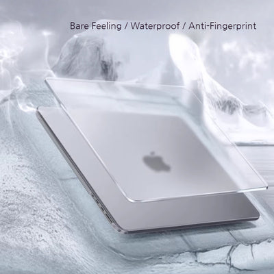 MacBook Pro 16" 2026 (A3428/A3429) M5 Pro/Max - Space-Themed Slim Shockproof Protection Case - i-Station Mobile Phone & Electronic Device Repair and Accessories